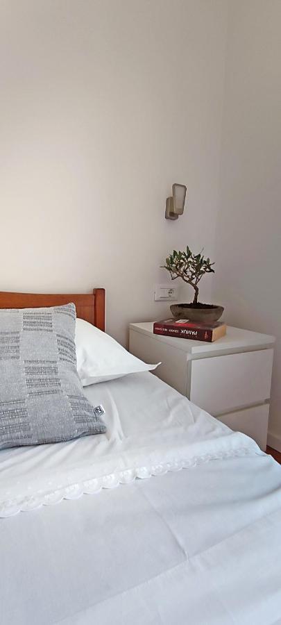 Adriatic Blue View Apartment Drvenik  Exterior photo