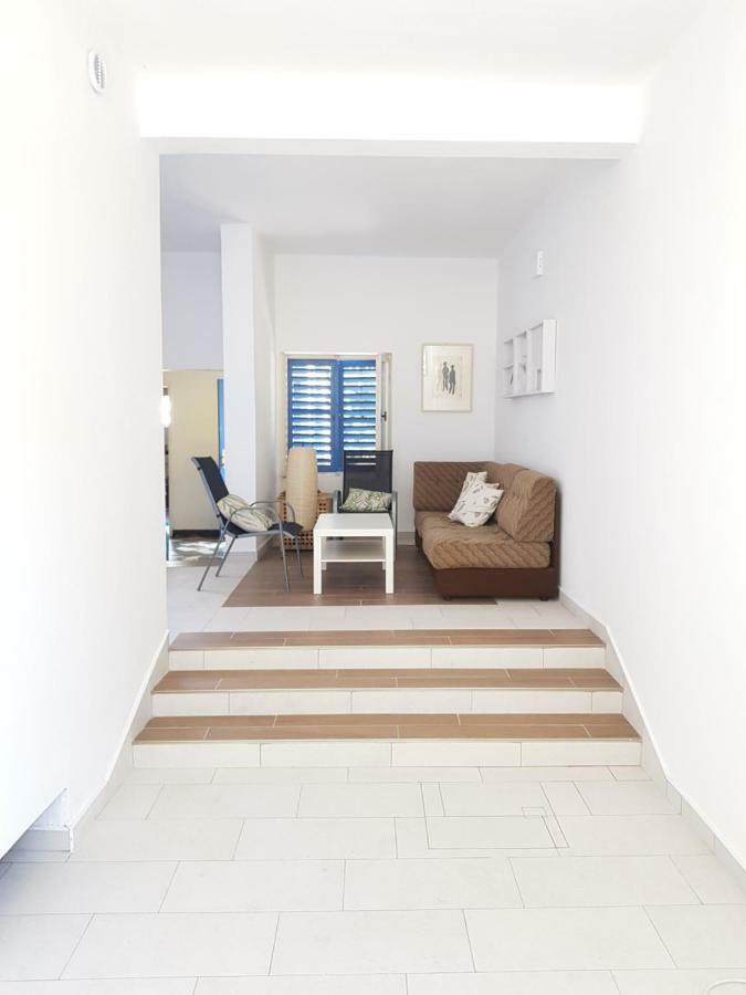 Adriatic Blue View Apartment Drvenik  Exterior photo